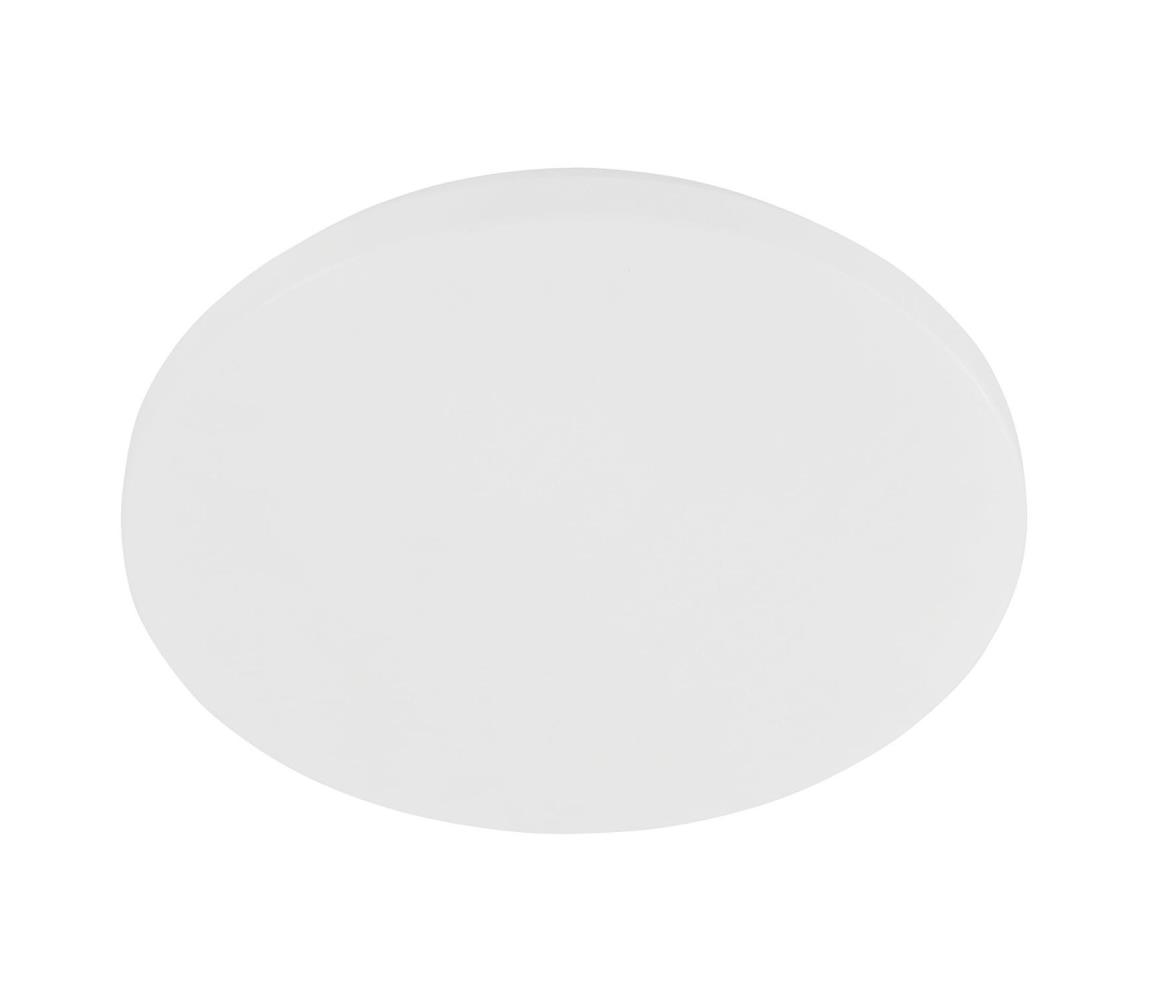 Eglo 74034 - LED Stropné svietidlo POGLIOLA-E LED/15W/230V 3000K pr. 31 cm