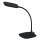 Eglo 75128 - LED stolná lampa Badin LED/1,8W/230V