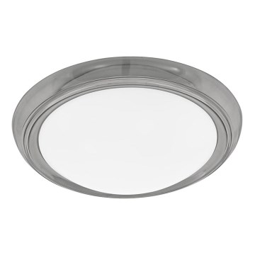 Eglo 75139 - LED Stropné svietidlo VETERE 1xLED GX53/7W/230V Eglo 75139 - LED Stropné svietidlo VETERE 1xLED GX53/7W/230V