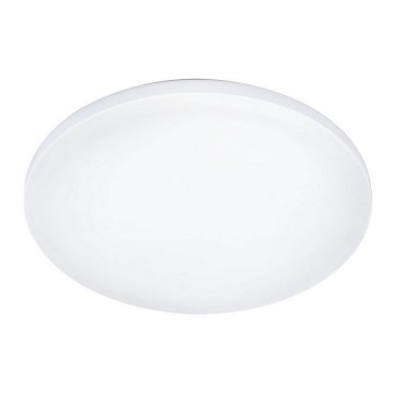 Eglo 75468 - LED Stropné svietidlo FRANIA LED/7,4W/230V