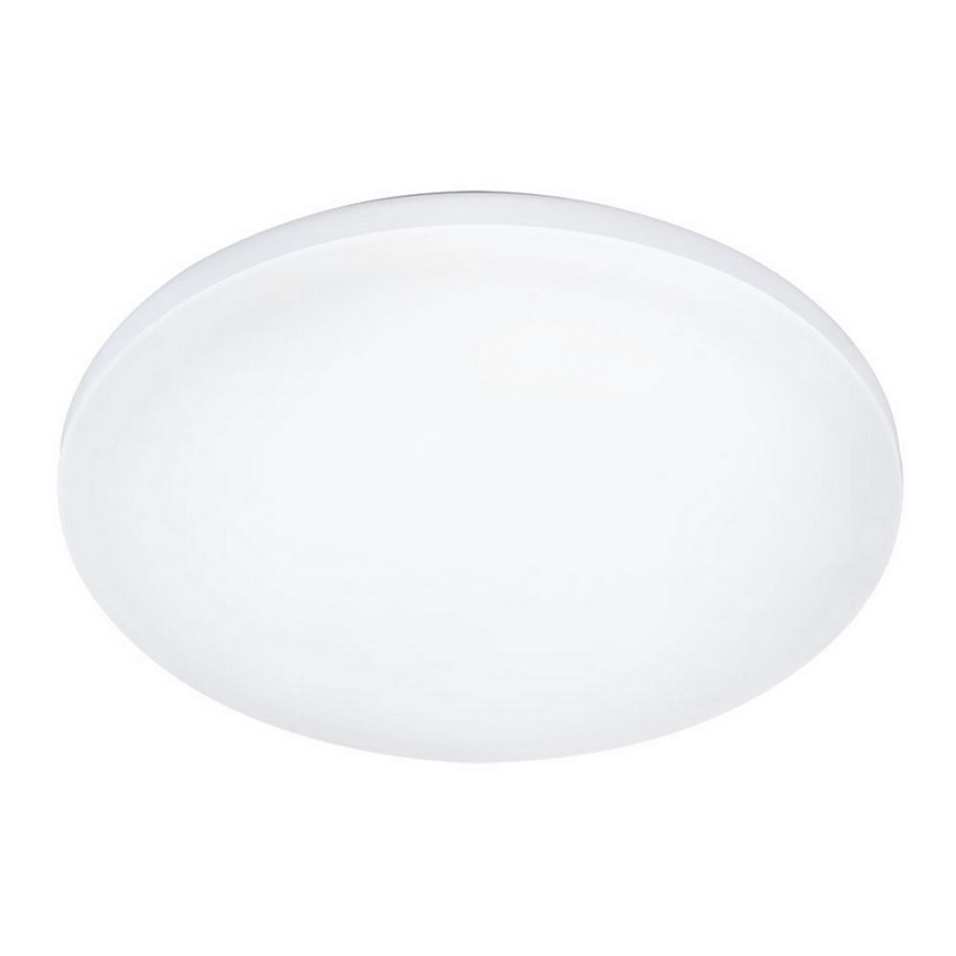 Eglo 75468 - LED Stropné svietidlo FRANIA LED/7,4W/230V
