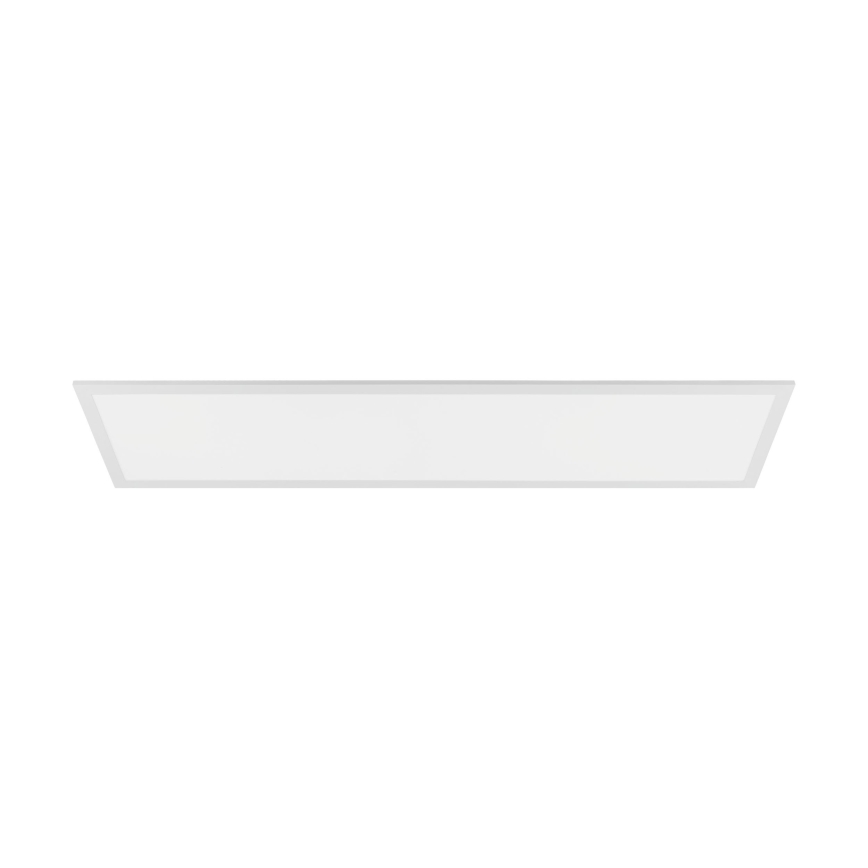 Eglo - LED Stmievateľný panel LED/25W/230V 2700-5000K + diaľkové ovládanie