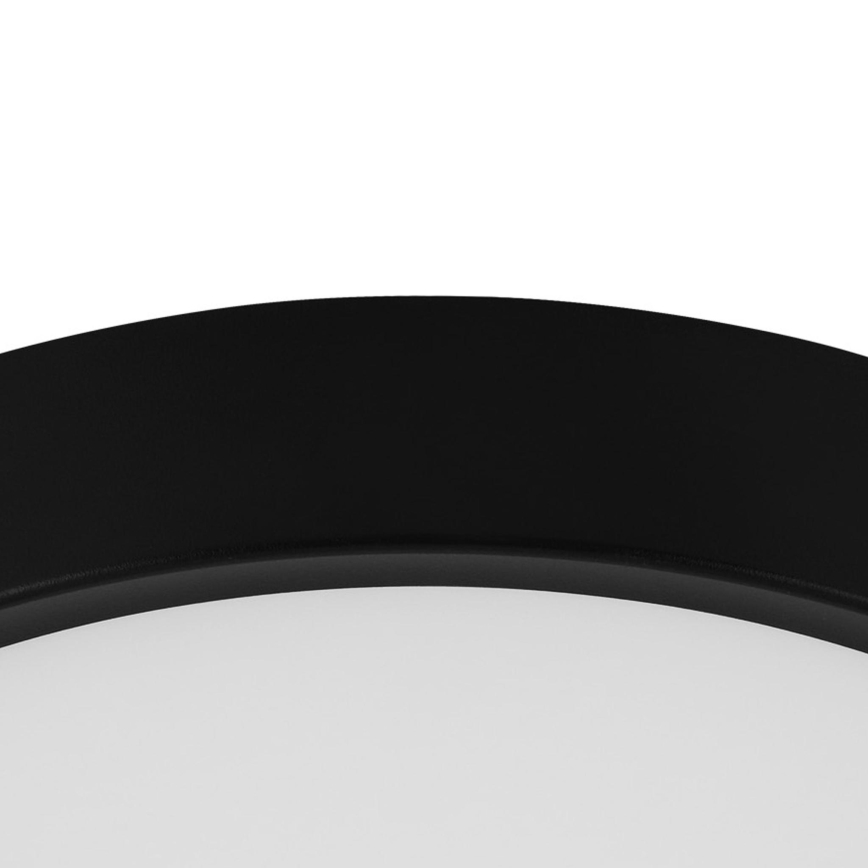 Eglo - LED Stropné svietidlo LED/14,6W/230V