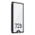 Eglo 780421 - LED domové číslo so senzorom CASAZZA LED/16W/230V IP44