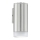 Eglo 78046 - Fali lámpa RIGA LED 1xLED/3W/230V
