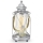 Eglo 78521 - Stolná lampa BRADFORD 1xE27/60W/230V