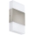 Eglo 79586 - LED vonkajšie nástenné svietidlo MALOTO 2xLED/2,2W/230V IP54