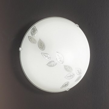 Eglo 80264 - Stropné svietidlo MARS 1xE27/60W/230V Eglo 80264 - Stropné svietidlo MARS 1xE27/60W/230V