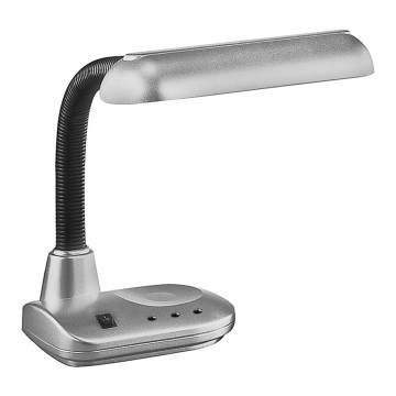 Eglo 81526 - Stolná lampa FABIO G23/11W/230V Eglo 81526 - Stolná lampa FABIO G23/11W/230V