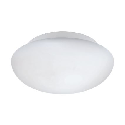 Eglo 81636 - Stropné svietidlo ELLA 1xE27/60W/230V