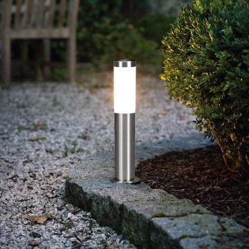 EGLO 81751 - Vonkajšia lampa HELSINKI 1xE27/15W/230V EGLO 81751 - Vonkajšia lampa HELSINKI 1xE27/15W/230V