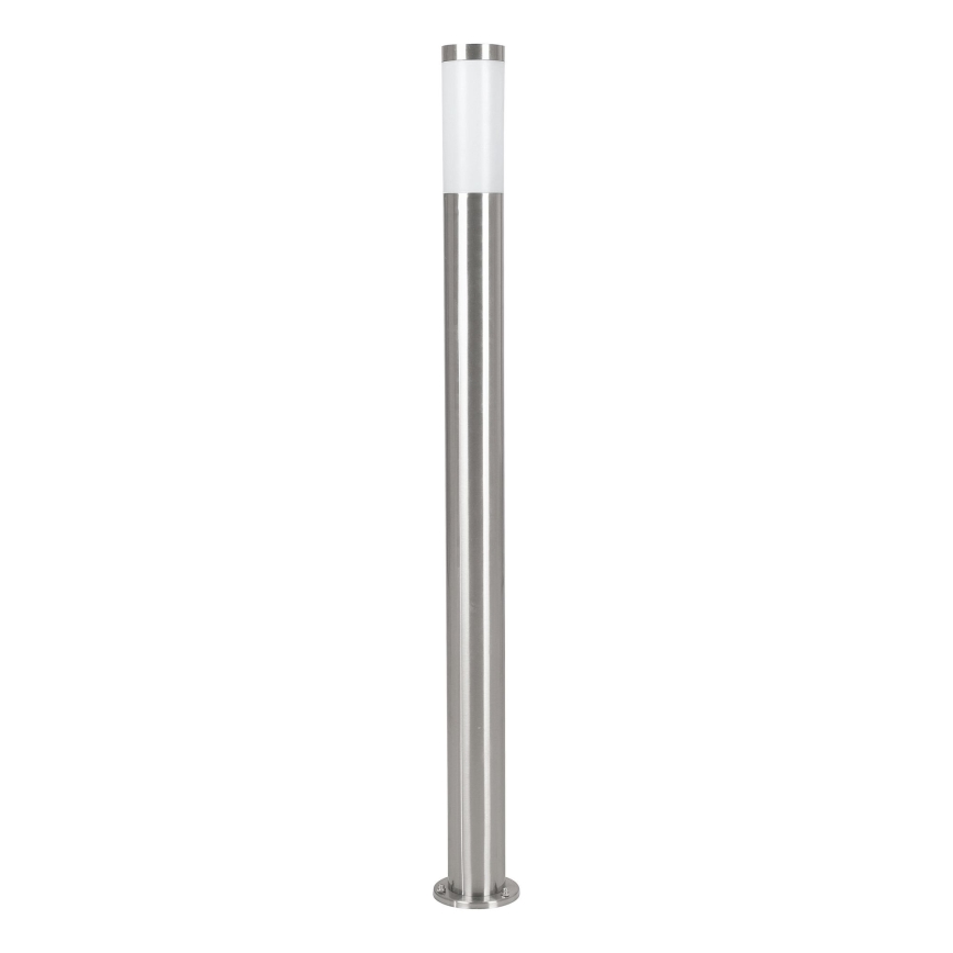 EGLO - Vonkajšia lampa 1xE27/15W/230V IP65