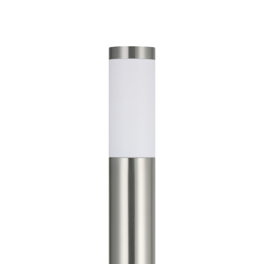 EGLO - Vonkajšia lampa 1xE27/15W/230V IP65