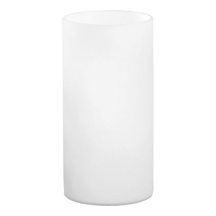 Eglo - Stolná lampa 1xE14/60W/230V