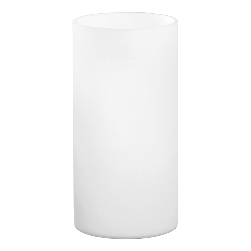 Eglo - Stolná lampa 1xE14/60W/230V