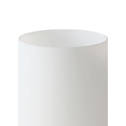 Eglo - Stolná lampa 1xE14/60W/230V