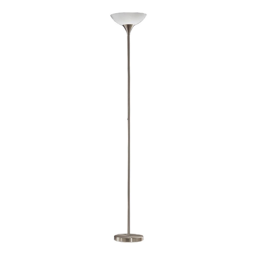 Eglo 82847 - Stojacia lampa UP 1xE27/60W/230V