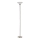 Eglo 82847 - Stojacia lampa UP 1xE27/60W/230V