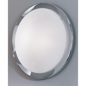 EGLO 82945 - svietidlo stropné PLANET 1xE27/60W EGLO 82945 - svietidlo stropné PLANET 1xE27/60W