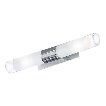 EGLO 83732 - Stropné svietidlo KIO 2xG9/40W EGLO 83732 - Stropné svietidlo KIO 2xG9/40W