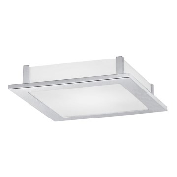 EGLO 85093 - Svietidlo stropné nástenné AURIGA 1xR7S/80W/230V EGLO 85093 - Svietidlo stropné nástenné AURIGA 1xR7S/80W/230V