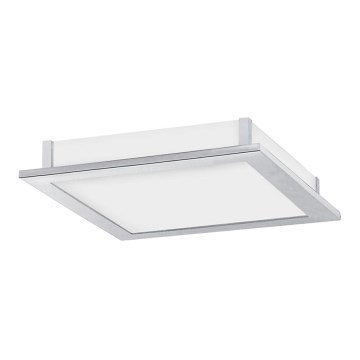 EGLO 85094 - Nástenné a stropné svietidlo AURIGA 1xR7s/80W lesklý chrom EGLO 85094 - Nástenné a stropné svietidlo AURIGA 1xR7s/80W lesklý chrom