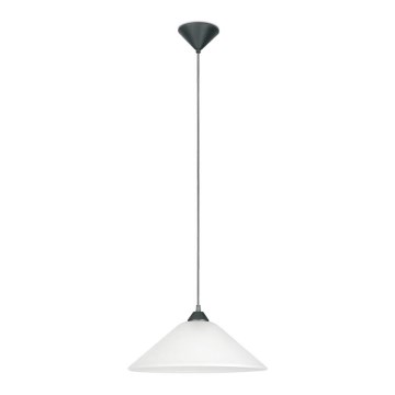 Eglo 85258 - Luster UPPSALA E27/100W/230V