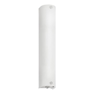 Eglo 85338 - Nástenné svietidlo MONO 2xE14/40W/230V Eglo 85338 - Nástenné svietidlo MONO 2xE14/40W/230V