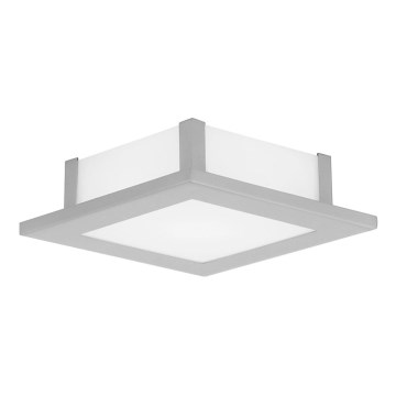 EGLO 86237 - stropné nástenné svietidlo AURIGA 1xR7S/42W/230V EGLO 86237 - stropné nástenné svietidlo AURIGA 1xR7S/42W/230V