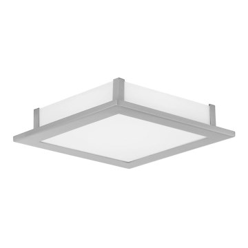 EGLO 86238 - Stropné svietidlo AURIGA 1xR7s/80W/230V matný chróm EGLO 86238 - Stropné svietidlo AURIGA 1xR7s/80W/230V matný chróm