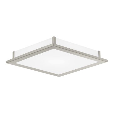EGLO 86239 - stropné nástenné svietidlo AURIGA 1xR7s/80W/230V EGLO 86239 - stropné nástenné svietidlo AURIGA 1xR7s/80W/230V