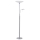 EGLO 86573 - Stmievateľná stojacia lampa TAMPA 1xR7s/300W+1xG9/40W