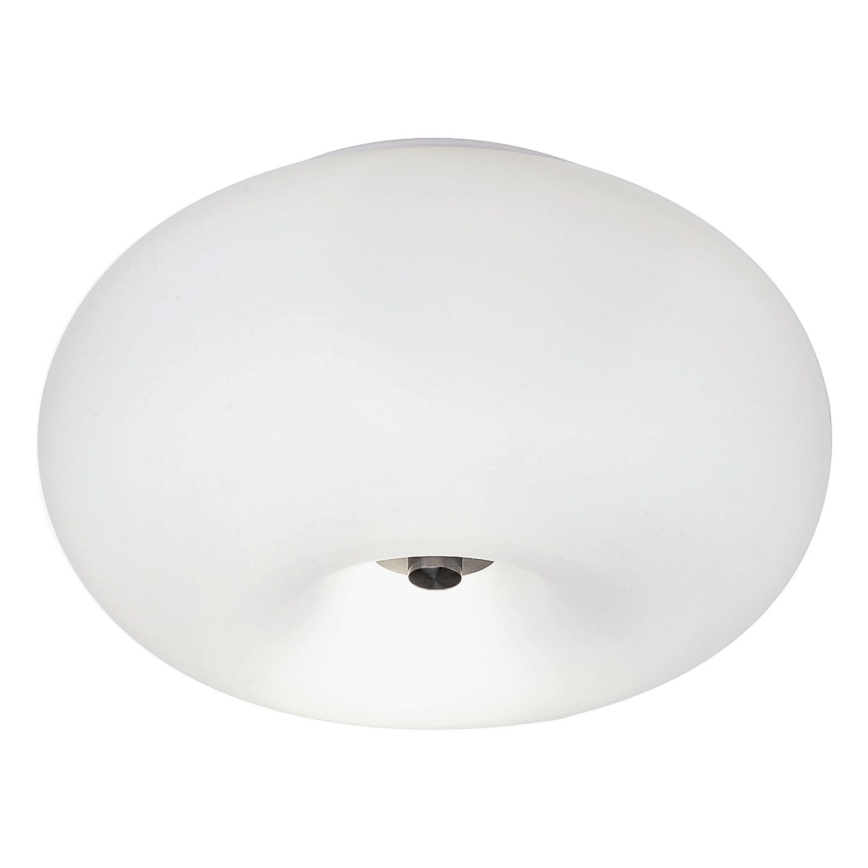 EGLO 86811 - Stropné svietidlo OPTICA 2xE27/60W