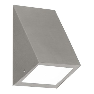 EGLO 86993 - vonkajšie nástenné svietidlo ARKTIC 1xE27/100W EGLO 86993 - vonkajšie nástenné svietidlo ARKTIC 1xE27/100W