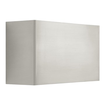 EGLO 86996 - Nástenné svietidlo NIKITA 1xR7S/100W EGLO 86996 - Nástenné svietidlo NIKITA 1xR7S/100W