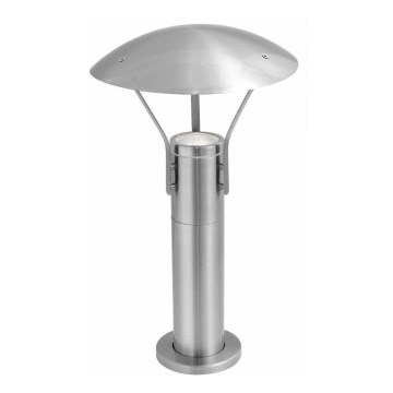 EGLO 87097 - vonkajšia lampa ROOFUS 1xGU10/50W EGLO 87097 - vonkajšia lampa ROOFUS 1xGU10/50W