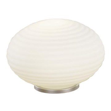 EGLO 87146 - stolné svietidlo GRECO 1xE27/60W