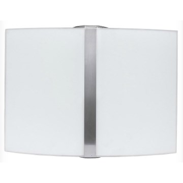 EGLO 87322 - nástenné svietidlo ZORA 1xR7S/80W EGLO 87322 - nástenné svietidlo ZORA 1xR7S/80W