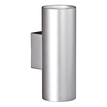 EGLO 87327 - Nástenné svietidlo ONO 2xGU10/50W/230V EGLO 87327 - Nástenné svietidlo ONO 2xGU10/50W/230V