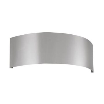 EGLO 87523 - nástenné svietidlo BIA 1xR7S/80W/230V EGLO 87523 - nástenné svietidlo BIA 1xR7S/80W/230V