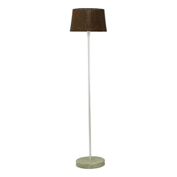 EGLO 88082 - vonkajšia lampa LEVADA 1xE27/60W EGLO 88082 - vonkajšia lampa LEVADA 1xE27/60W