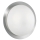 EGLO 88096 - Nástenné stropné svietidlo ORBIT 1 1xGR8/16W biela