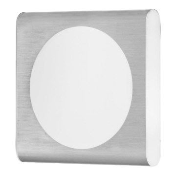 EGLO 88485 - nástenné svietidlo ANAIS 1x2GX13/40W EGLO 88485 - nástenné svietidlo ANAIS 1x2GX13/40W