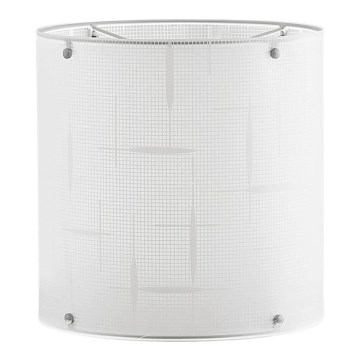 EGLO 88754 - Tienidlo CUBA zima pr.23 cm