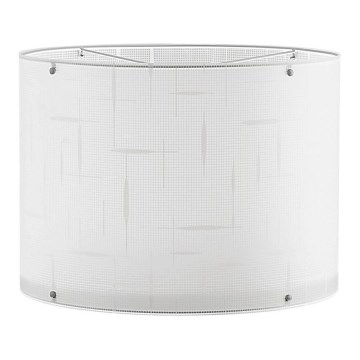 EGLO 88755 - Tienidlo CUBA zima pr.39 cm