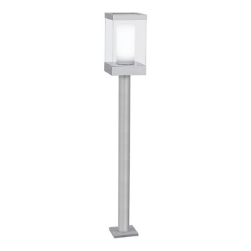 EGLO 88771 - vonkajšia lampa DOWNTOWN 1xE27/60W