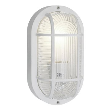 EGLO 88806 - Nástenné stropné svietidlo ANOLA 1xE27/40W biela EGLO 88806 - Nástenné stropné svietidlo ANOLA 1xE27/40W biela