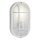 EGLO 88806 - Nástenné stropné svietidlo ANOLA 1xE27/40W biela