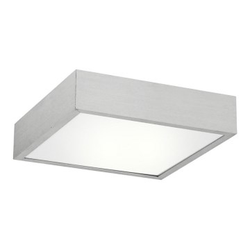 EGLO 88889 - Nástenné stropné svietidlo IDUN 1xG10Q/22W EGLO 88889 - Nástenné stropné svietidlo IDUN 1xG10Q/22W
