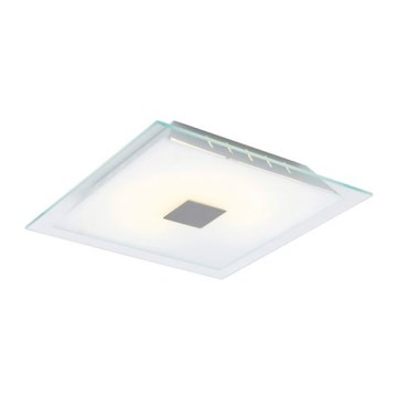EGLO 88935 - stropné svietidlo HEBE 1xG10Q/22W biela EGLO 88935 - stropné svietidlo HEBE 1xG10Q/22W biela
